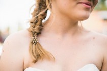 wedding photo - Inpspiration cheveux