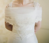 wedding photo -  Wedding Accessories