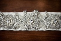 wedding photo -  Wedding Accessories