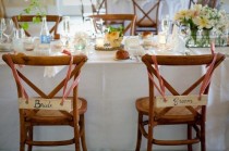 wedding photo -  Wedding Decor