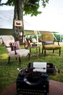 wedding photo -  Wedding Decor