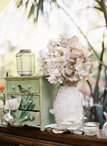 wedding photo -  Wedding Decor