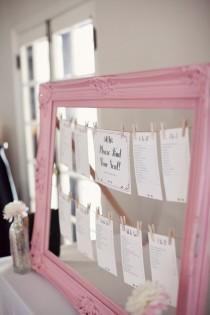 wedding photo -  Wedding Decor