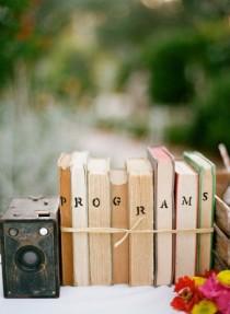 wedding photo -  Wedding Decor
