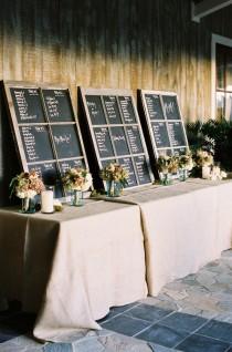 wedding photo - Свадебный Signage