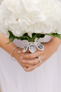 wedding photo -  Wedding Details