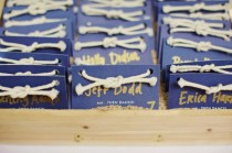 wedding photo -  Wedding Details