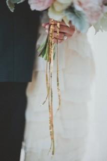 wedding photo - Wedding Details