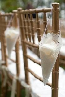 wedding photo -  Wedding Details
