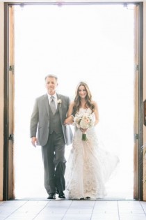 wedding photo -  Wedding Photography ~ Smp Loves