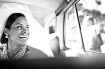 wedding photo - Wedding Photography ~ Smp liebt