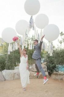 wedding photo - Professionelle Hochzeitsfotografie