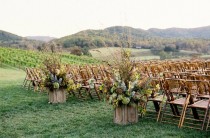 wedding photo -  Wedding Flowers 