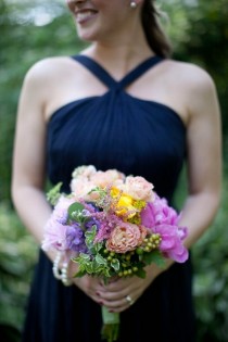 wedding photo -  Wedding Bouquets