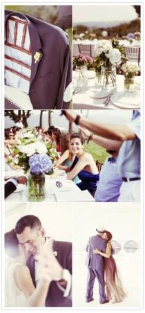 wedding photo - Mariages