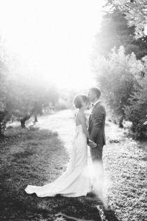 wedding photo - Прекрасные идеи Свадебная фотография