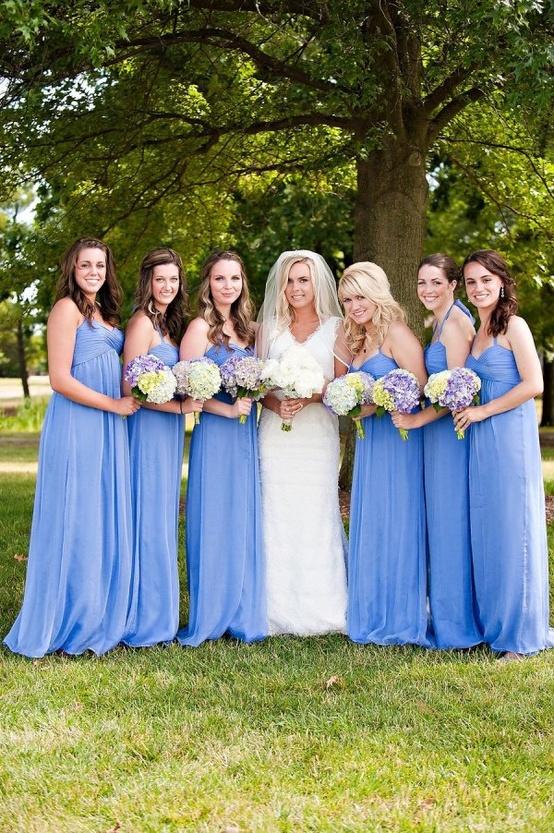 Bridesmaid - Bridesmaids #1098920 - Weddbook