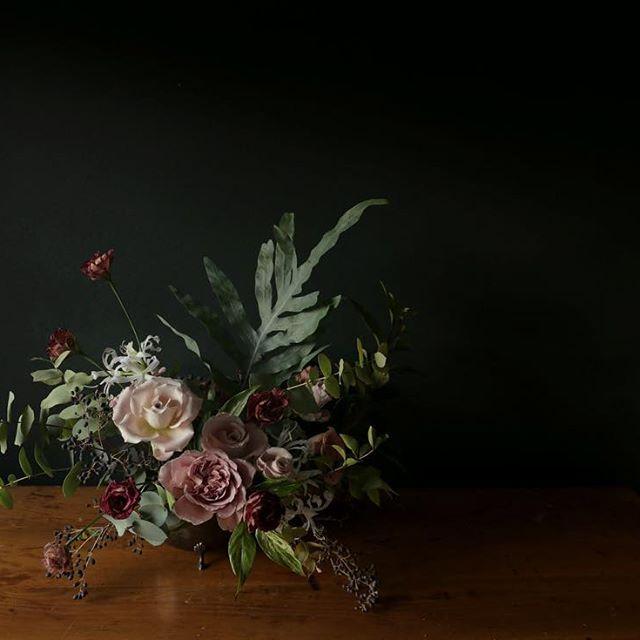 Bouquet/Flower - Ariel Dearie Flowers #2624367 - Weddbook