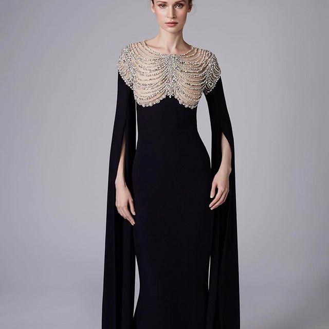 Dress - Reem Acra #2745222 - Weddbook